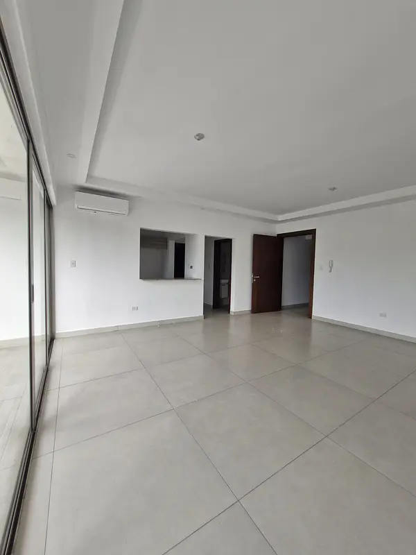 apartamentos - Apartamento centrico en Gazcue 2