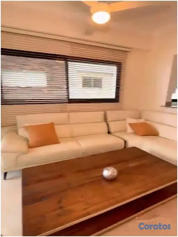 apartamentos - Vendo Apto de Lujo en TORRE RIVIERA RESIDENCES de  7