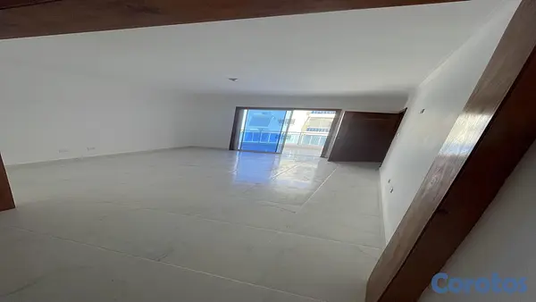 apartamentos - Proyecto de Apartamentos en Alma Rosa I listo para entrega 5