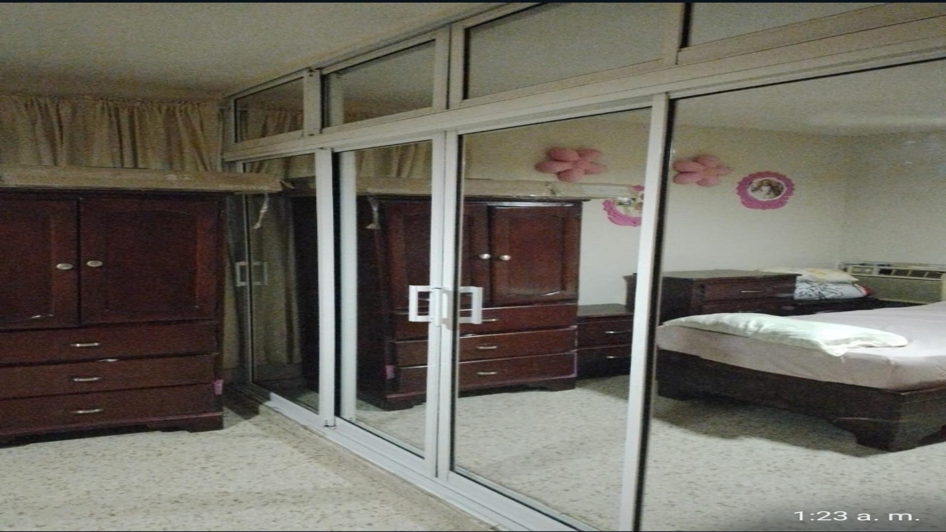 apartamentos - VENDO APTO ARROYO HONDO VIEJO 9