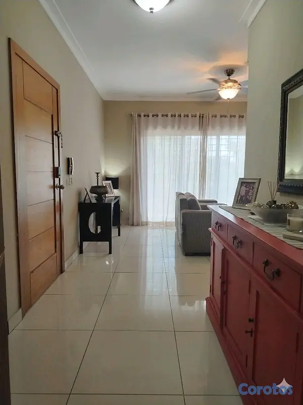 apartamentos - Se vende apto en Mirador norte excelente ubicación tranquilo cerca de downtown. 10
