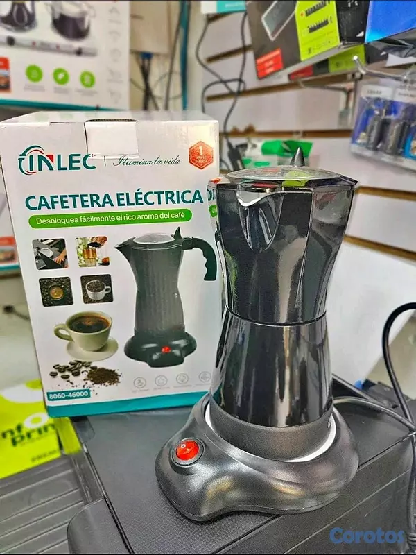 cocina - Cocina 4