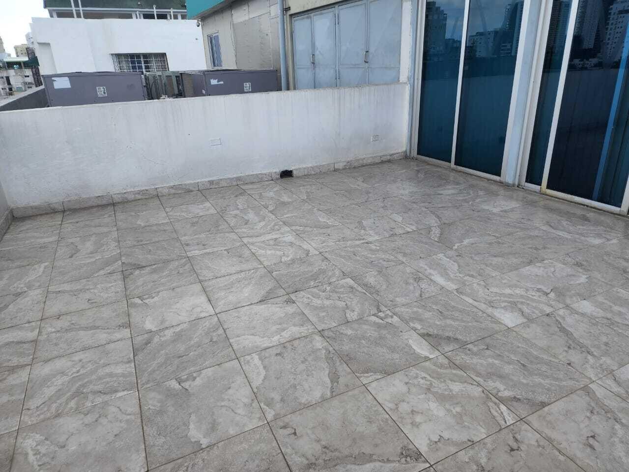 oficinas y locales comerciales - Local Comercial en Venta en el Renacimiento 9