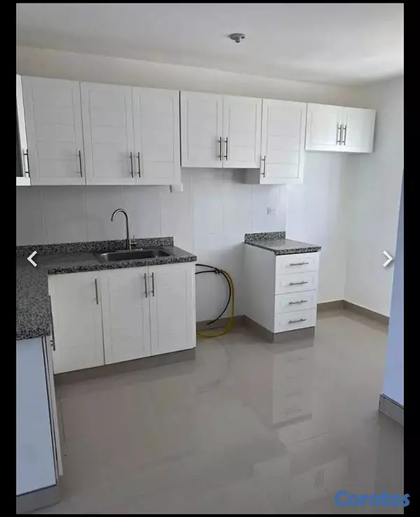 apartamentos - Apartamento en punta cana - selene 5 2
