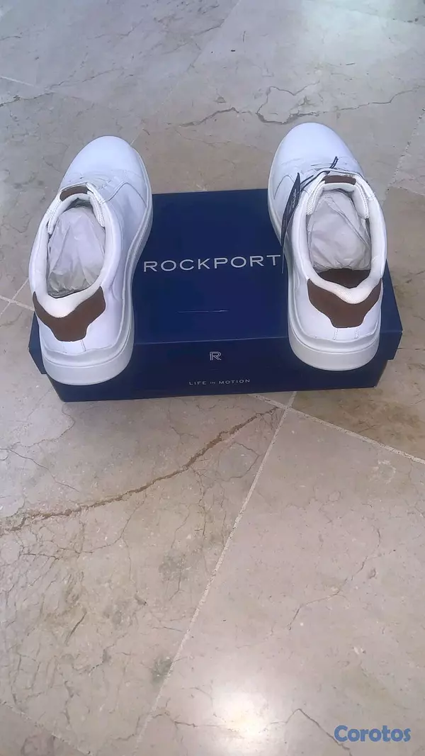 zapatos para hombre - zapatos para caballeros  3