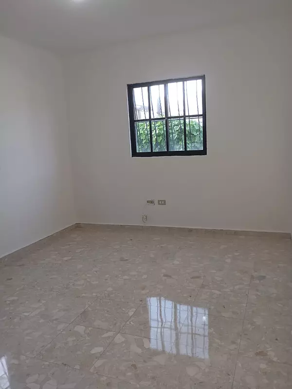 apartamentos - Vendo apartamento clásico  Bella vista 4to piso  7