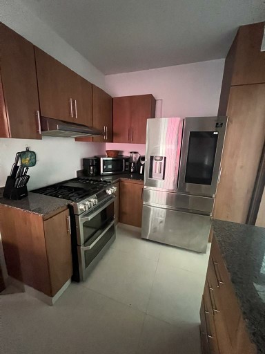 apartamentos - Apartamento en venta en el residencial Colinas 3, Santo Domingo Oeste 3