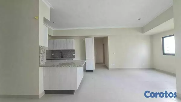 apartamentos - Apartamento de lujo con amenidades de lujo 8
