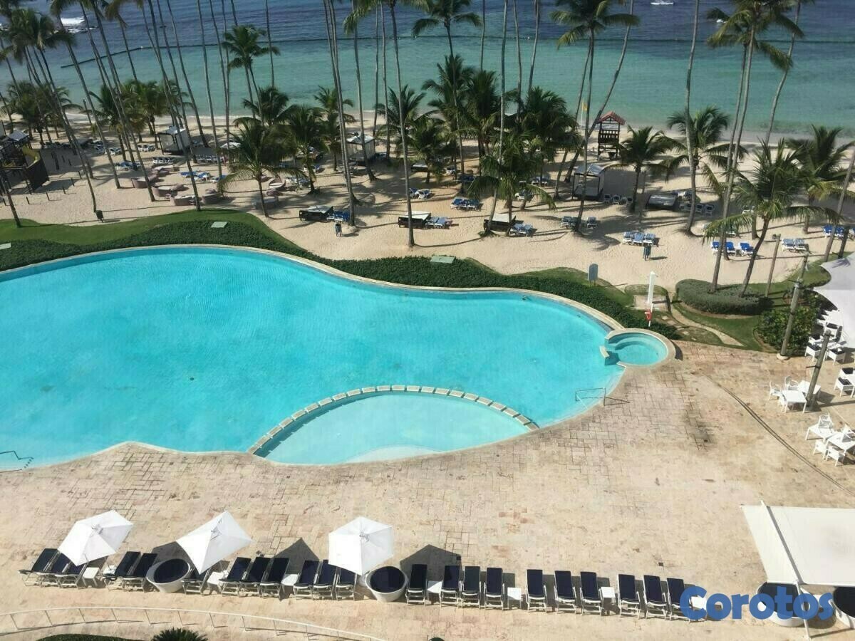 apartamentos - OPORTUNIDAD de Invertir En Marbella Juan Dolió Piso 11 Amueblado Full PD55 3