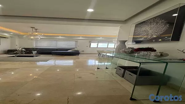 penthouses - Penthouse en venta - Exclusividad, amplitud y confort 6