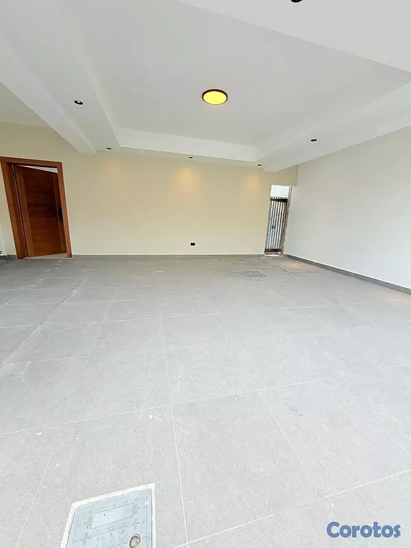 casas - vendo hermosa casa en Prado oriental  10