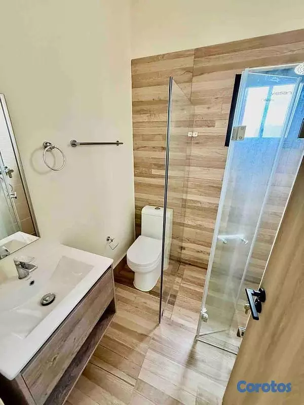 casas vacacionales y villas - Villa de lujo en venta, punta cana  7