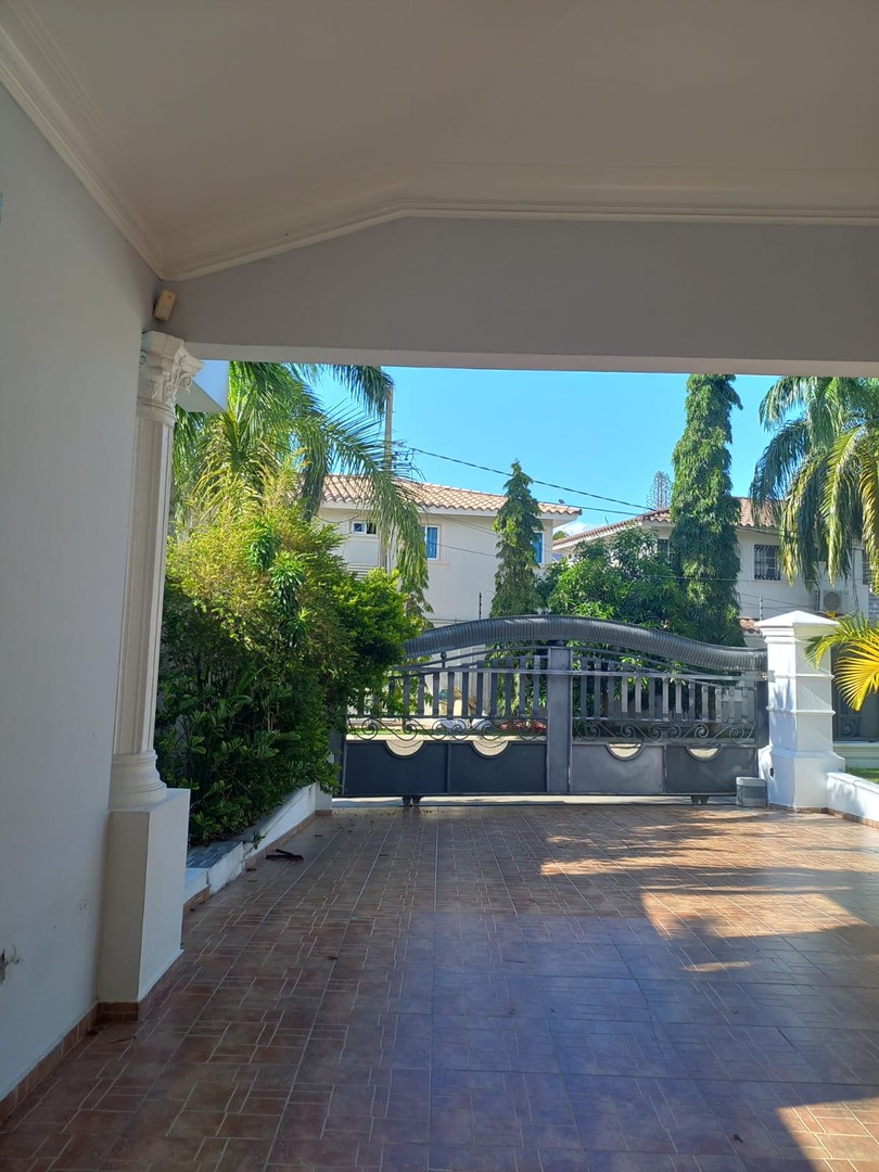 casas - Espectacular Vivienda Ubicada en Cerros de Gurabo 8