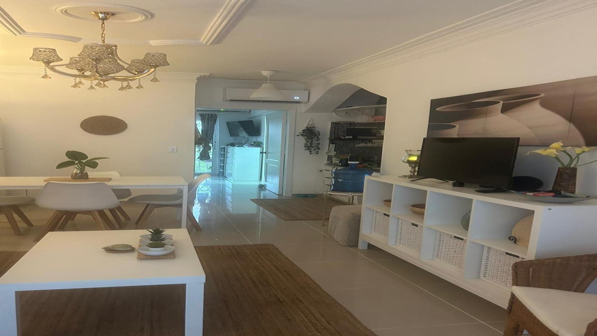 apartamentos - los corales punta cana 8