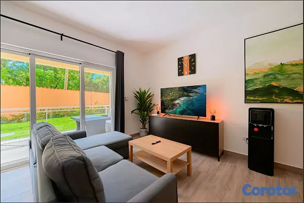 apartamentos - Apartamento en Puerto Plata Sosua Exclusivo  9