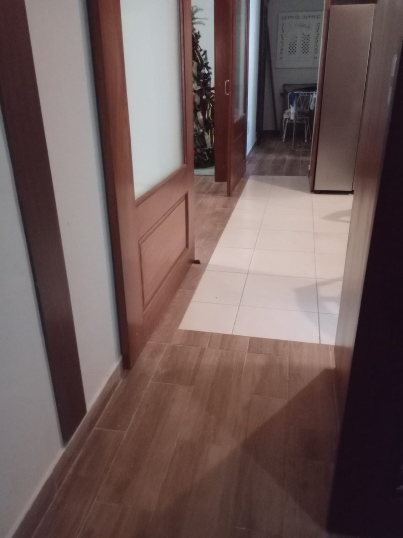 casas - VENDO   EXCELENTE CASA EN ARROYO HONDO (NUEVA)
PRECIO US$ 300 mil (negociable) 0