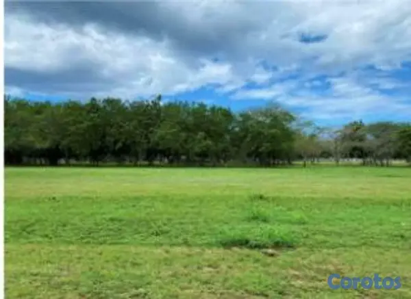 solares y terrenos - Vendo terreno en Casa De Campo La Romana 2