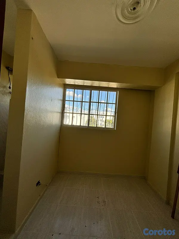 apartamentos - Se vende amplio apartamento en Villa del norte San 10