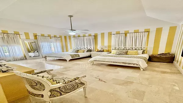 casas - Alquiler Casa  Arroyo Hondo 9