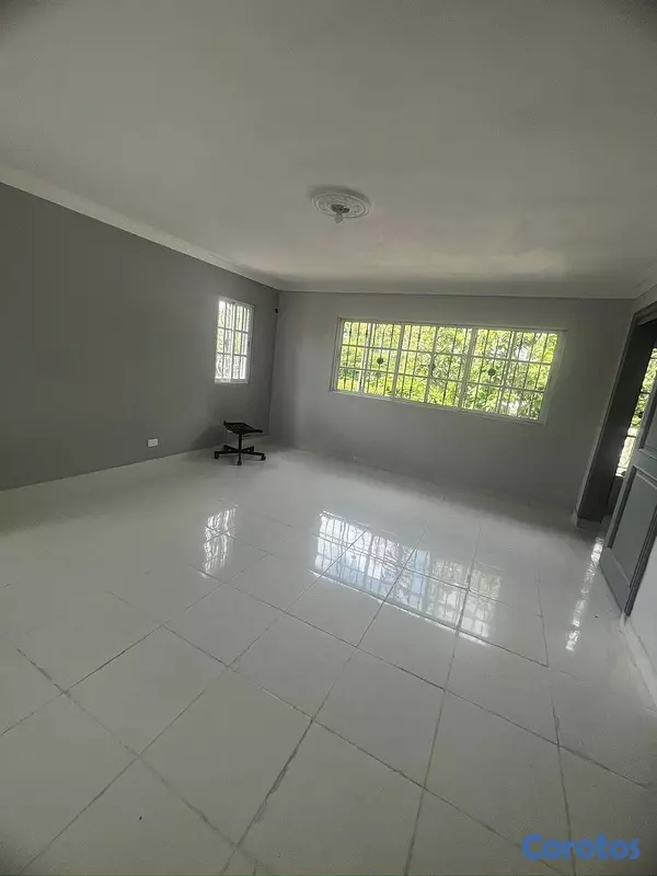casas - venta de casa con piscina en Arroyo Hondo Viejo Distrito nacional  10