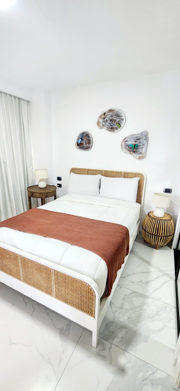 penthouses - Vendo Penthouse en punta cana  3