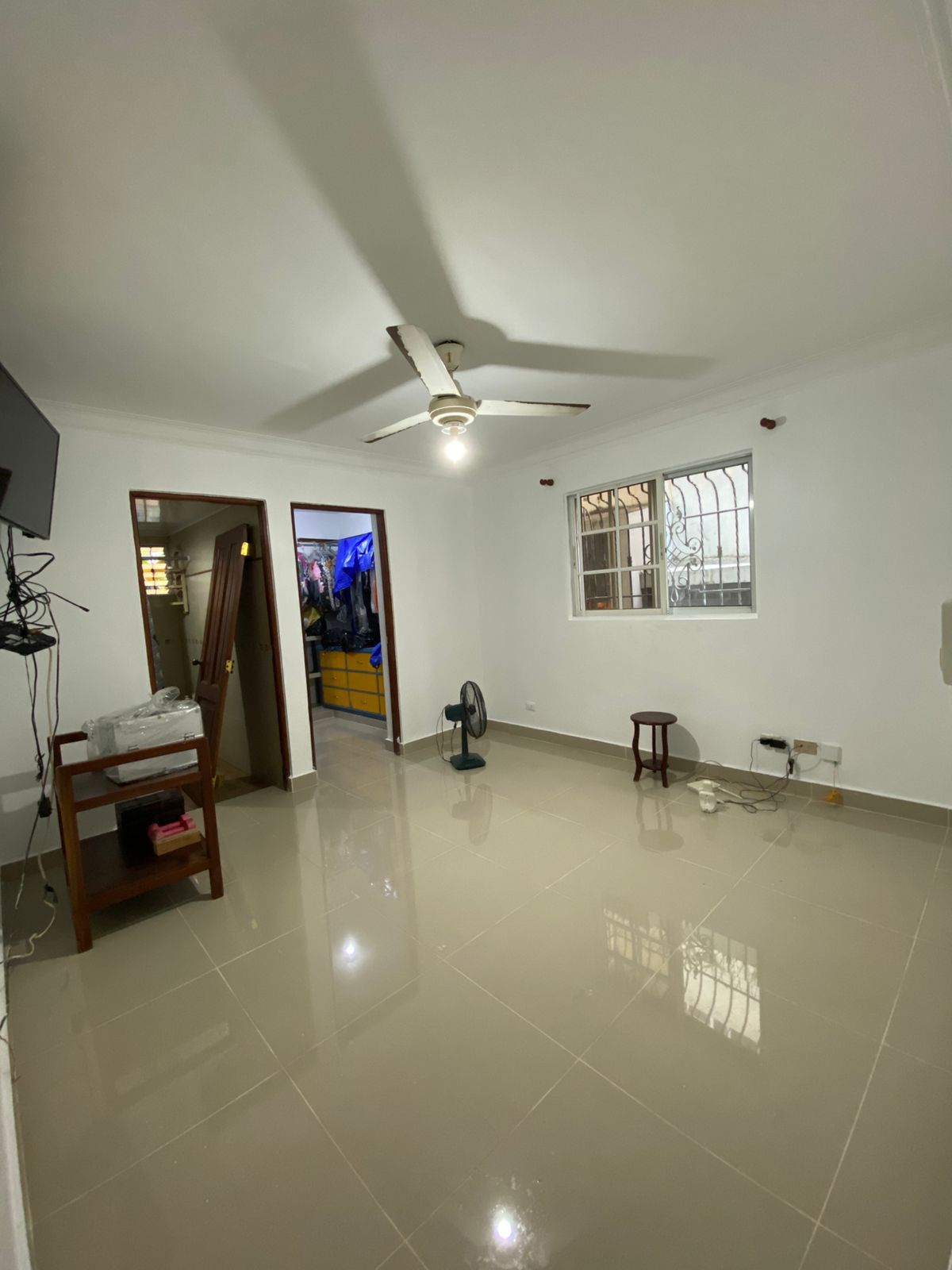 apartamentos - Vendo apartamento en Los Jardines del Sur