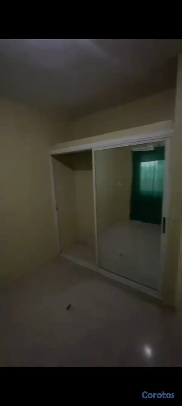 casas - Casa en Venta en San Cristóbal – Excelente Ubicación y Lista para Mudarse 10