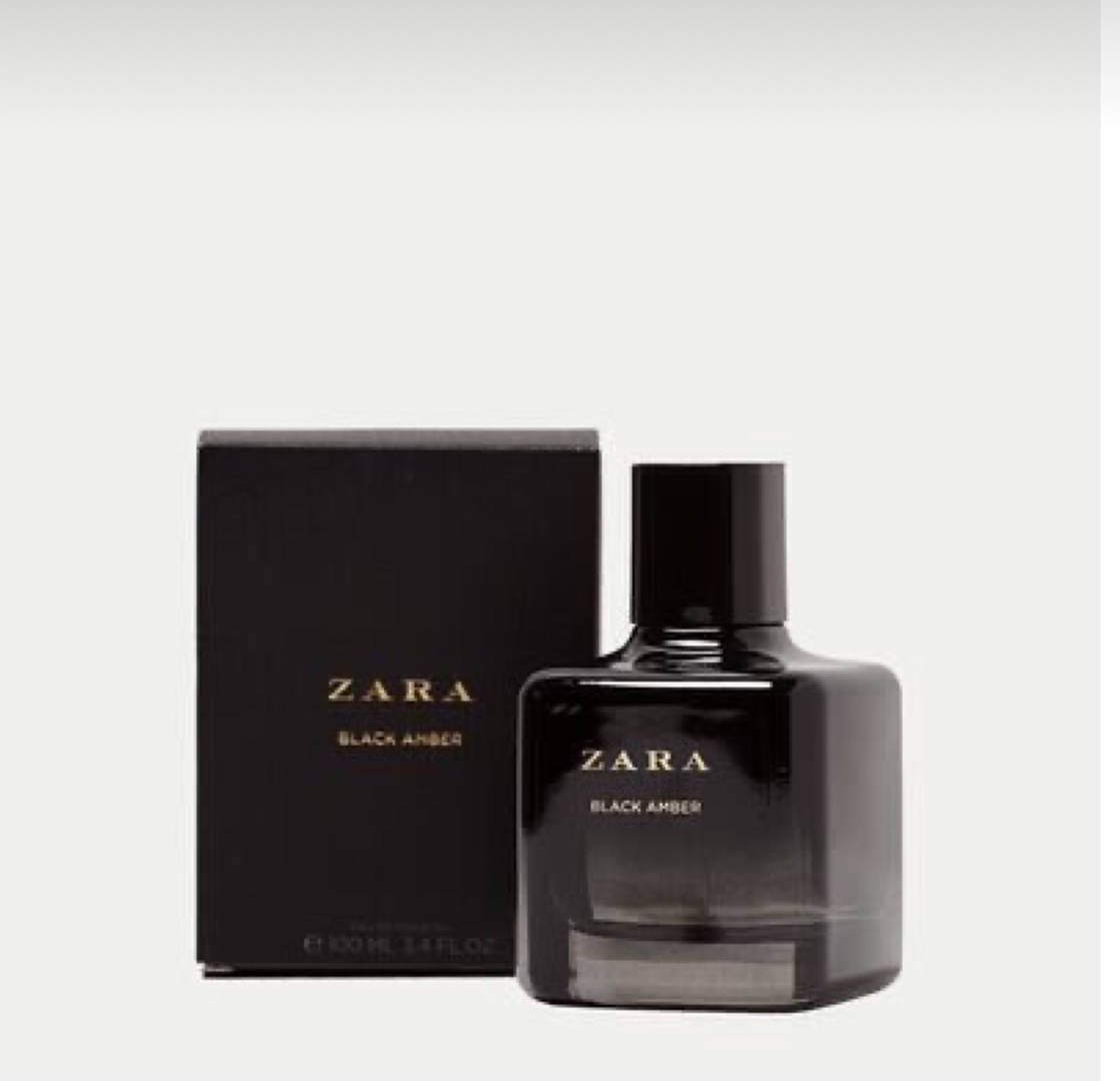 Perfumes Zara 2x3500