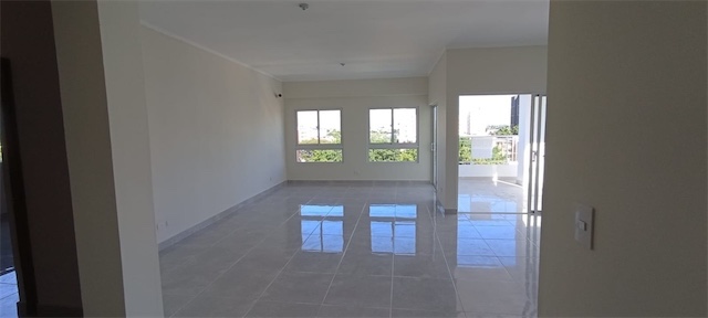 apartamentos - Venta de apartamento en la Evaristo morales distrito nacional con 207mts 6