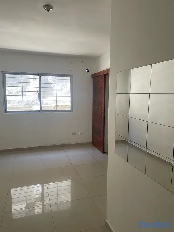 apartamentos - Residencia Amanda 2da 6