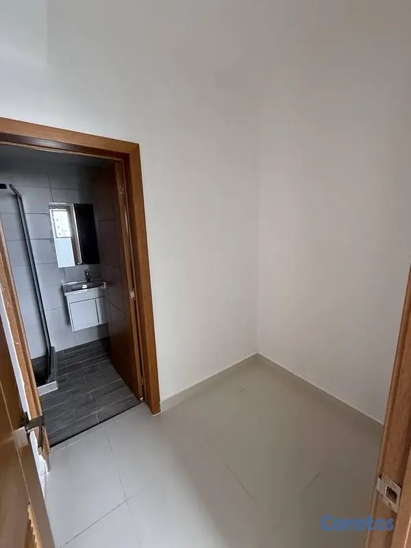 apartamentos - venta apartamento Renacimiento 6