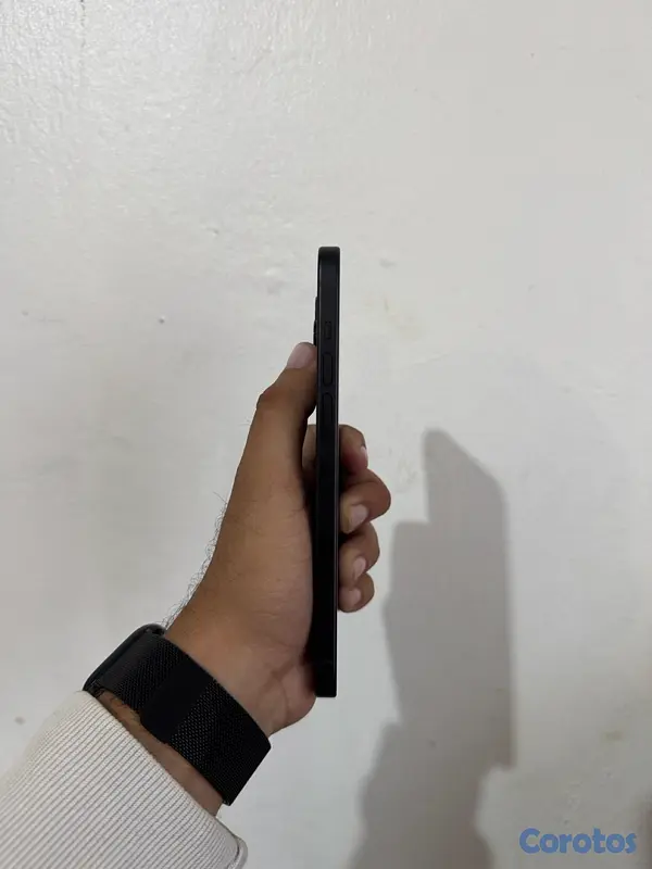 celulares y tabletas - iPhone 15 plus 256gb Factory 🤳🏻 4