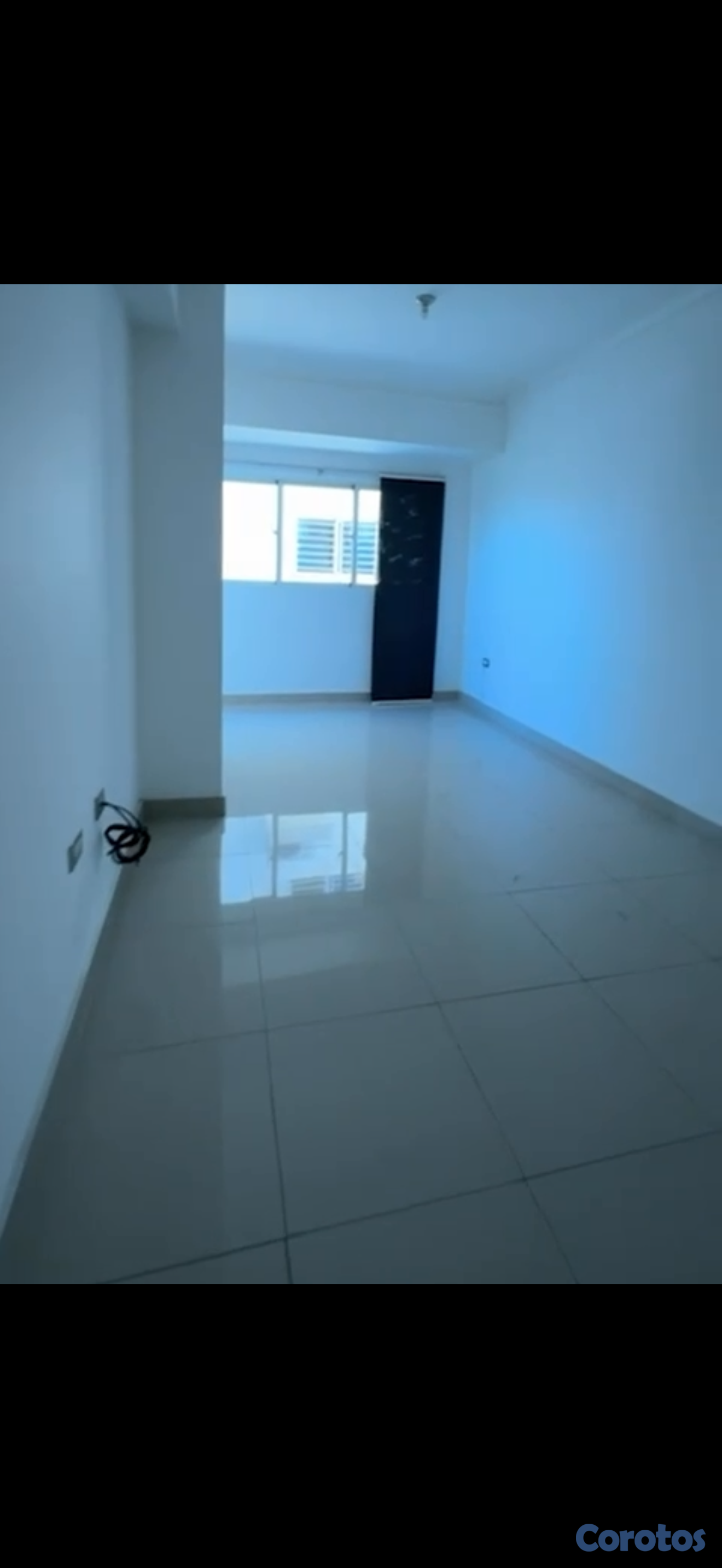 apartamentos - Alquiló los Prados piso 5 con ascensor derecho a t 7