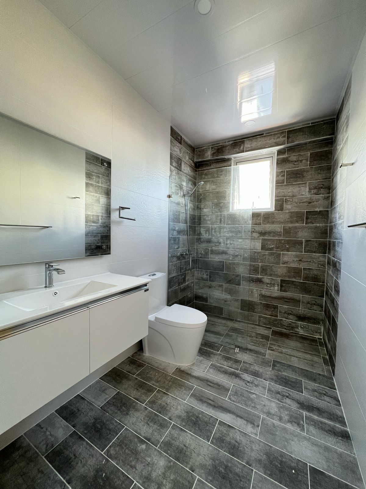 apartamentos - Alquiler de Apartamento en La Esperilla 7