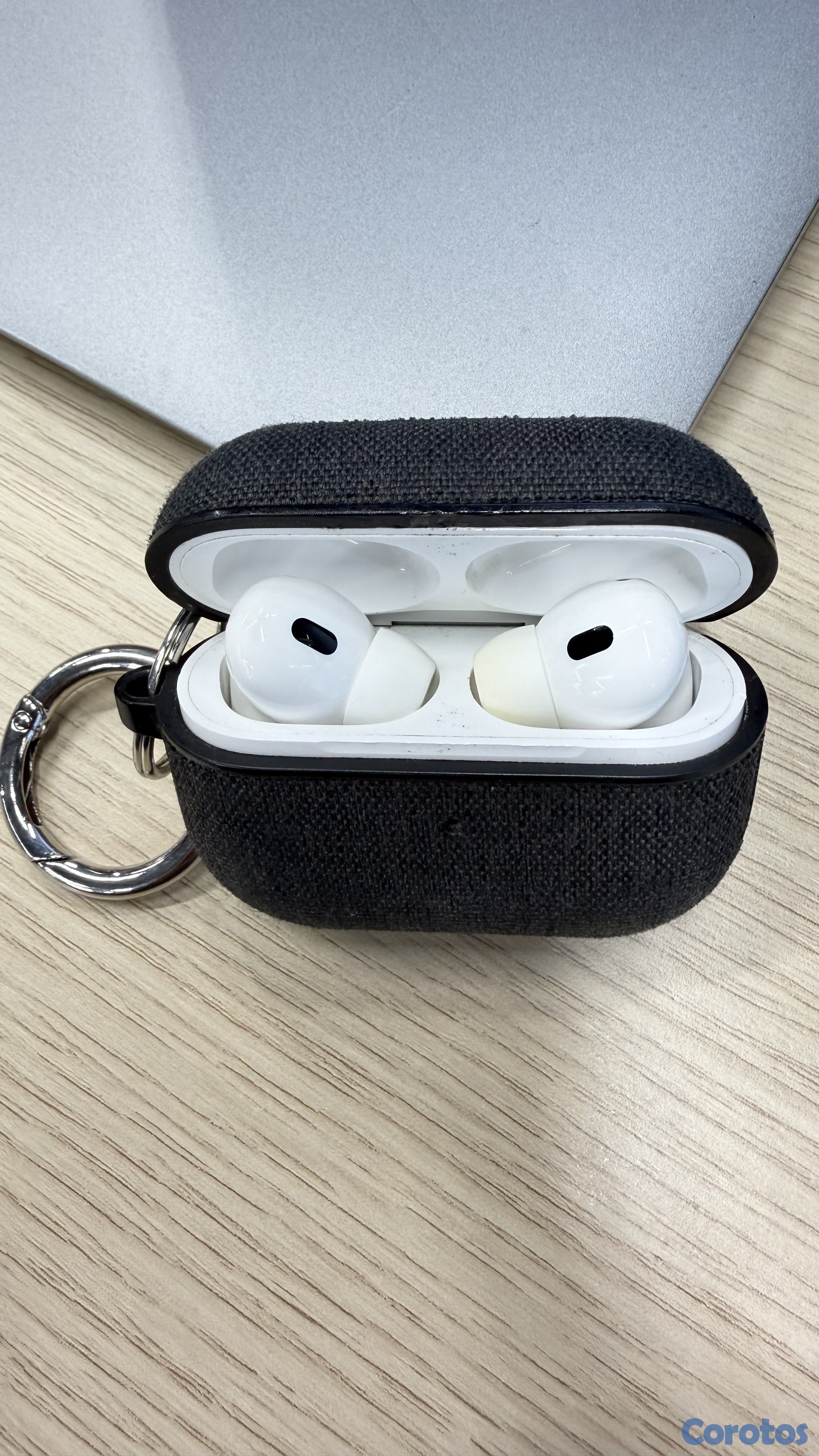 celulares y tabletas - AirPods Pro 2 2