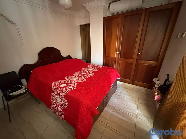 apartamentos - 🏢 VENTA DE EDIFICIO COMPLETO📍 Urbanización Miramar 6