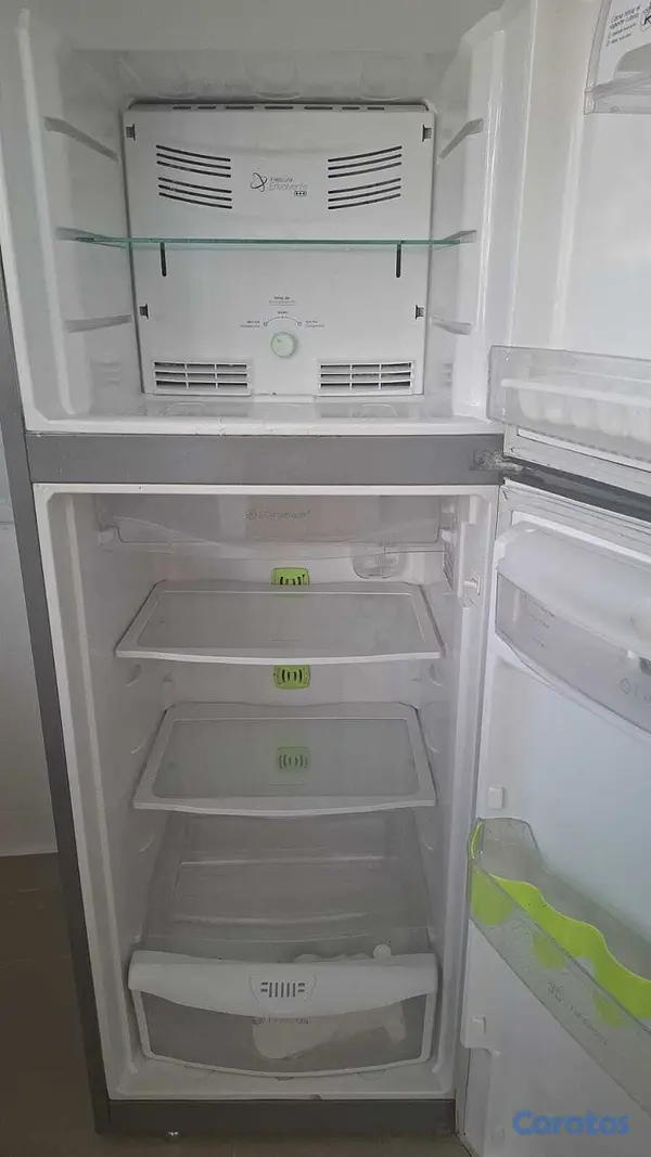 cocina - Se vende Nevera  3