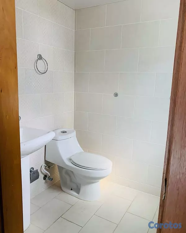 apartamentos - Apto en Torre Real IV 

 7
