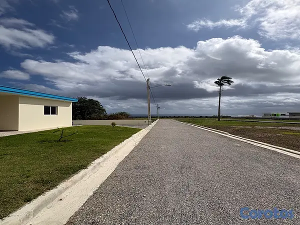 casas - VENTA DE HERMOSA CASA EN CABRERA 4