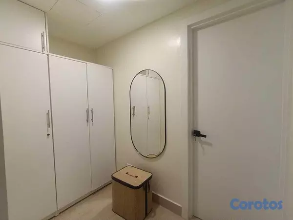 apartamentos - Apartamento en alquiler en vista cana de una habitacion 6