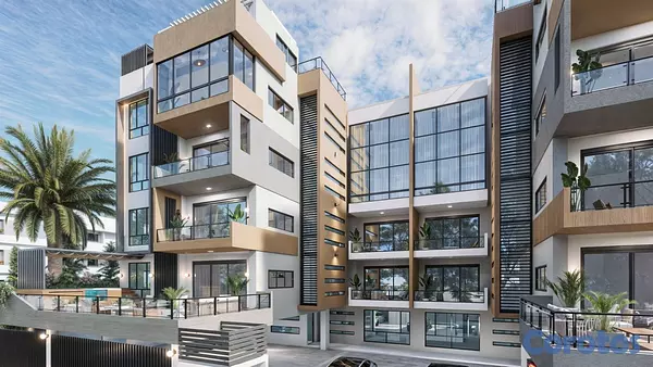 apartamentos - Apartamento listos para entrega en Prado Oriental, 4