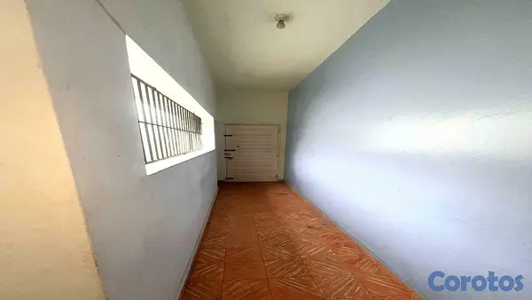 apartamentos - V01-VA-1555 VENTA DE APARTAMENTO-ZONA UNIVERSITARIA 4