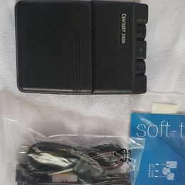 otros electronicos - Tens tipo grafco super potente 3
