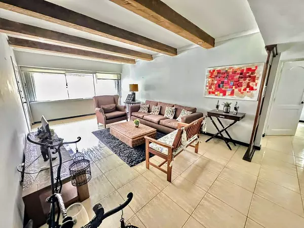 apartamentos - Apartamento en Venta PARAÍSO RD$11,900,000.00  8