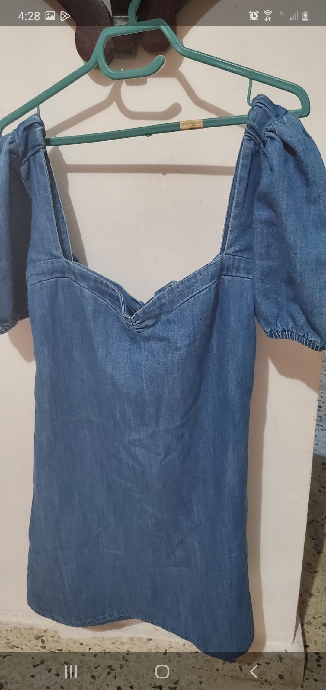 ropa para mujer - ropa de mujer 1
