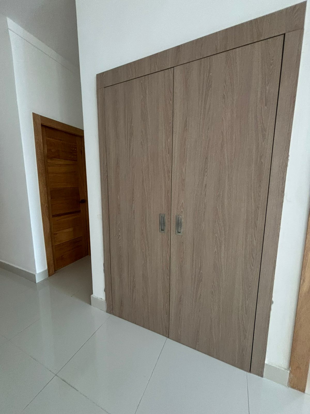 apartamentos - Apartamento en alquiler en Bella Vista  7