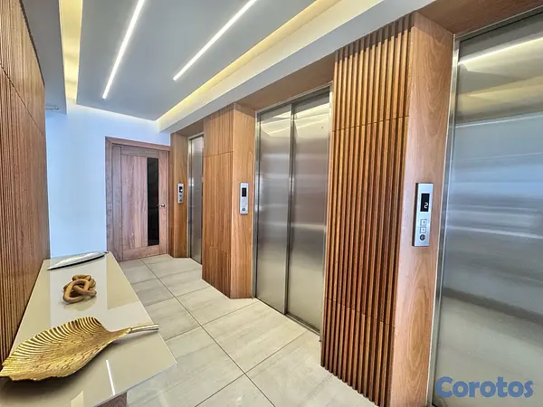 apartamentos - Alquilo o Vendo Ensaque Quisqueya 14