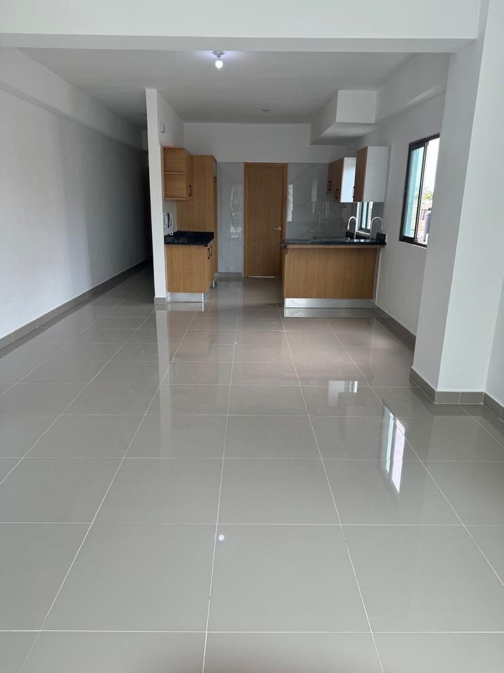 apartamentos - VENDO APARTAMENTO EN ALFIMAR 1