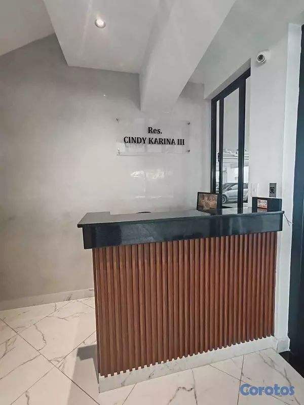 apartamentos - En venta 3er nivel en Buenos Aires Mirador, Indepe 2