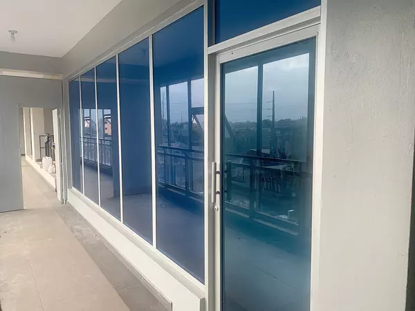 oficinas y locales comerciales - Local en Venta en Arroyo Hondo 2